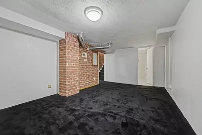 17727 Lowell Street, Roseville, MI 48066 - Photo 21