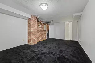 17727 Lowell St, Roseville, MI 48066 - Photo 21