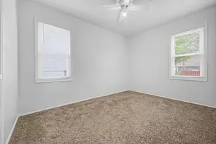 17727 Lowell St, Roseville, MI 48066 - Photo 15
