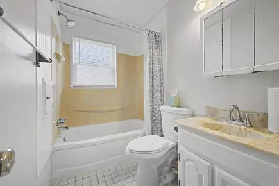 17727 Lowell Street, Roseville, MI 48066 - Photo 13