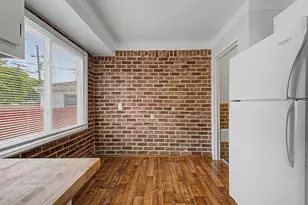 17727 Lowell St, Roseville, MI 48066 - Photo 11