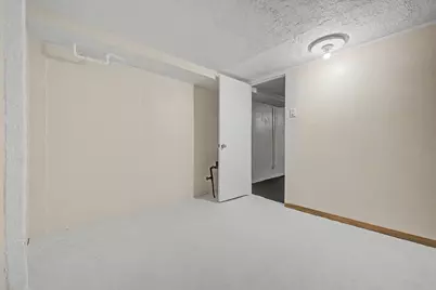 17727 Lowell Street, Roseville, MI 48066 - Photo 23