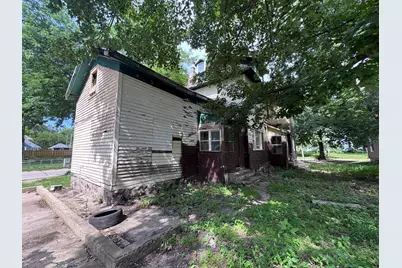 307 Orchard Street, Dowagiac, MI 49047 - Photo 9
