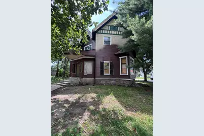 307 Orchard Street, Dowagiac, MI 49047 - Photo 3