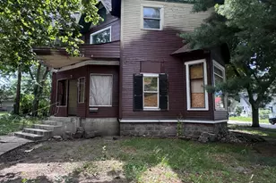 307 Orchard St, Dowagiac, MI 49047 - Photo 3