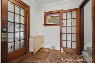 940 Union Ave SE, Grand Rapids, MI 49507 - Photo 3