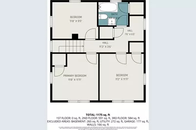 940 Union Avenue SE, Grand Rapids, MI 49507 - Photo 19