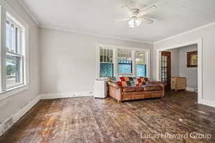 940 Union Ave SE, Grand Rapids, MI 49507 - Photo 5