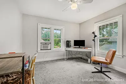 940 Union Avenue SE, Grand Rapids, MI 49507 - Photo 15