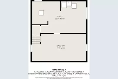 940 Union Avenue SE, Grand Rapids, MI 49507 - Photo 23
