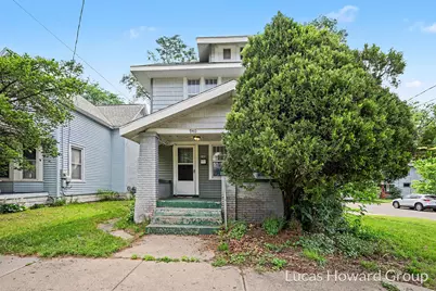 940 Union Avenue SE, Grand Rapids, MI 49507 - Photo 29