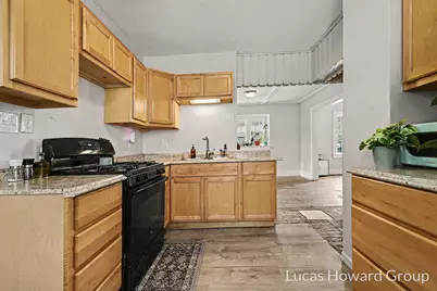 940 Union Avenue SE, Grand Rapids, MI 49507 - Photo 11