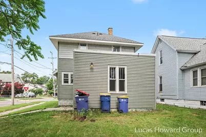 940 Union Avenue SE, Grand Rapids, MI 49507 - Photo 25