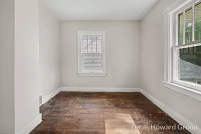 940 Union Avenue SE, Grand Rapids, MI 49507 - Photo 17