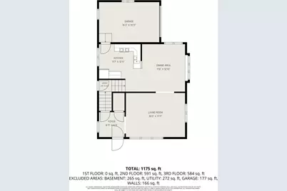 940 Union Avenue SE, Grand Rapids, MI 49507 - Photo 13