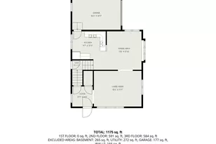 940 Union Ave SE, Grand Rapids, MI 49507 - Photo 13