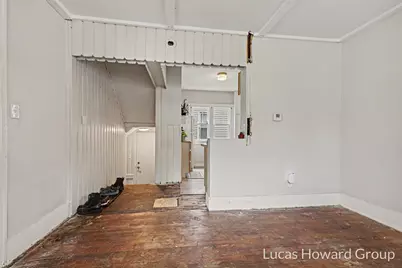 940 Union Avenue SE, Grand Rapids, MI 49507 - Photo 9