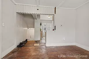 940 Union Ave SE, Grand Rapids, MI 49507 - Photo 9