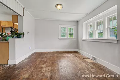 940 Union Avenue SE, Grand Rapids, MI 49507 - Photo 7