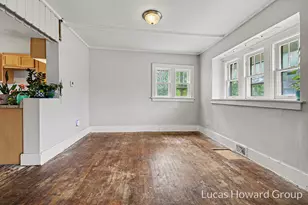 940 Union Ave SE, Grand Rapids, MI 49507 - Photo 7