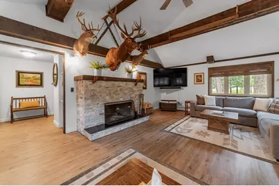 1880 Cherry Creek Trail, Grayling, MI 49738 - Photo 7