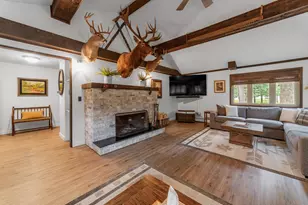 1880 Cherry Creek Trail, Grayling, MI 49738 - Photo 7