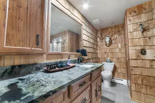 1880 Cherry Creek Trail, Grayling, MI 49738 - Photo 27