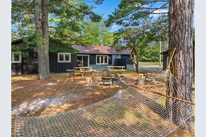 1880 Cherry Creek Trail, Grayling, MI 49738 - Photo 37