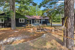 1880 Cherry Creek Trail, Grayling, MI 49738 - Photo 37