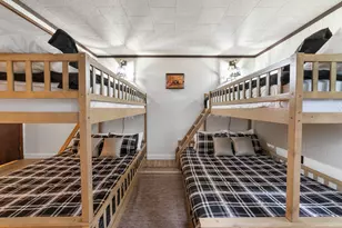 1880 Cherry Creek Trail, Grayling, MI 49738 - Photo 21