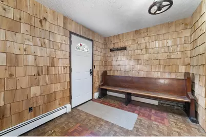 1880 Cherry Creek Trail, Grayling, MI 49738 - Photo 31