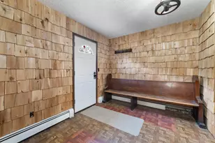 1880 Cherry Creek Trail, Grayling, MI 49738 - Photo 31