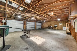 1880 Cherry Creek Trail, Grayling, MI 49738 - Photo 41