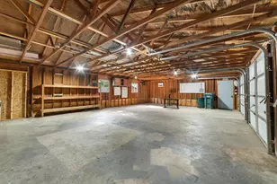 1880 Cherry Creek Trail, Grayling, MI 49738 - Photo 43