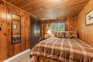 1880 Cherry Creek Trail, Grayling, MI 49738 - Photo 19