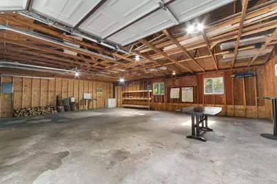 1880 Cherry Creek Trail, Grayling, MI 49738 - Photo 39