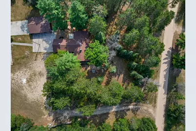 1880 Cherry Creek Trail, Grayling, MI 49738 - Photo 45