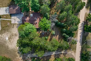 1880 Cherry Creek Trail, Grayling, MI 49738 - Photo 45