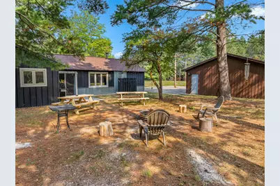 1880 Cherry Creek Trail, Grayling, MI 49738 - Photo 35
