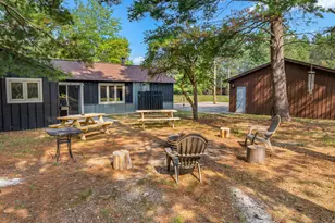 1880 Cherry Creek Trail, Grayling, MI 49738 - Photo 35