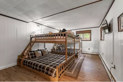 1880 Cherry Creek Trail, Grayling, MI 49738 - Photo 23