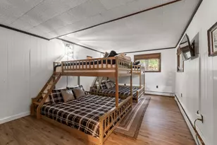 1880 Cherry Creek Trail, Grayling, MI 49738 - Photo 23