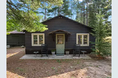 1880 Cherry Creek Trail, Grayling, MI 49738 - Photo 33