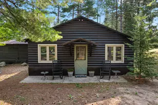 1880 Cherry Creek Trail, Grayling, MI 49738 - Photo 33