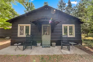 1880 Cherry Creek Trail, Grayling, MI 49738 - Photo 1