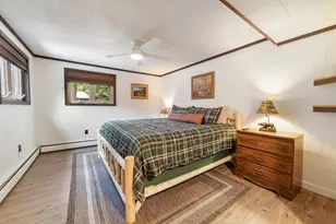 1880 Cherry Creek Trail, Grayling, MI 49738 - Photo 17