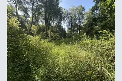 7509 Genesee Road, Litchfield, MI 49252 - Photo 7