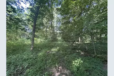 7509 Genesee Road, Litchfield, MI 49252 - Photo 9