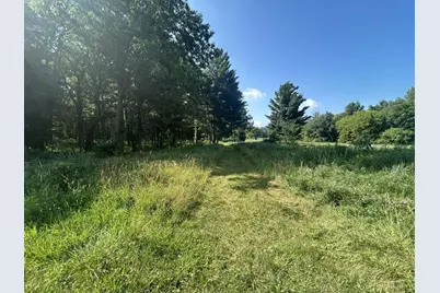 7509 Genesee Road, Litchfield, MI 49252 - Photo 3