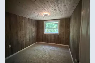 8966 N 26th Avenue, Bitely, MI 49309 - Photo 5
